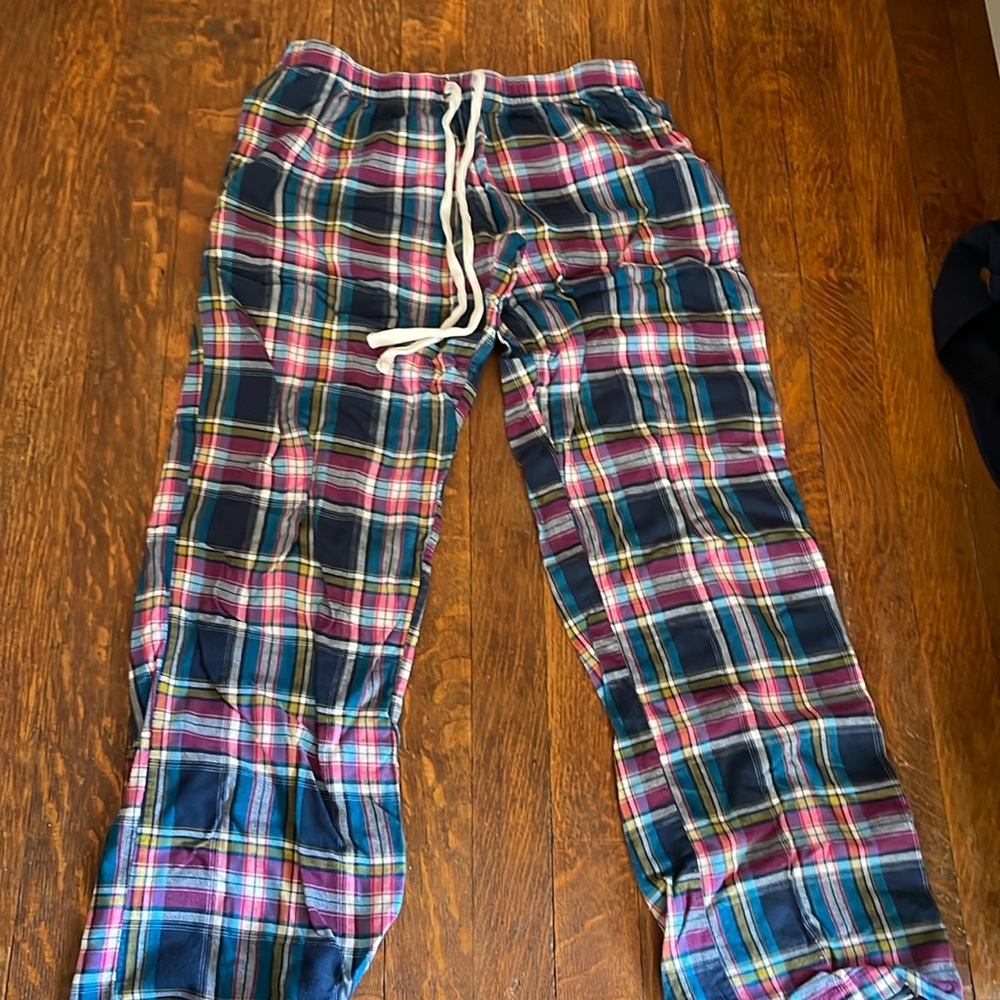Women’s Pajama Pants